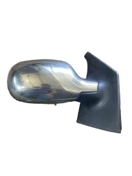Retrovisor Direito Gol Voyage G5 2008 a 2011 Elétrico