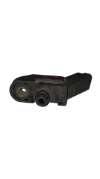 SENSOR MAP XSARA PICASSO 2000 A 2006