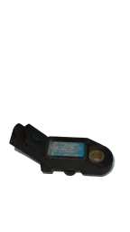 Sensor Map Xsara Picasso 2000 A 2006
