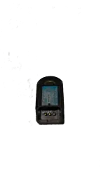 SENSOR MAP XSARA PICASSO 2000 A 2006