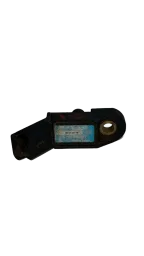 SENSOR MAP XSARA PICASSO 2000 A 2006