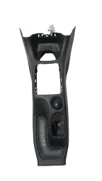 Console Central Peugeot 206 2011 (jl)