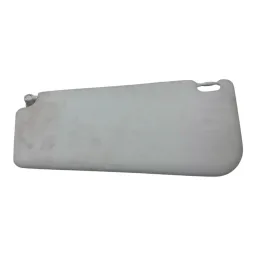 QUEBRA SOL DIREITO ORIGINAL FIAT STRADA 2013 A 2019