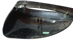 CAPA RETROVISOR LADO DIREITO CITROEN C 4 2007/..