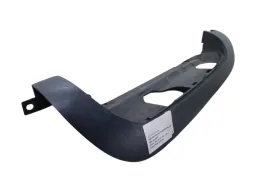MOLDURA LANTERNA DIREITA FIORINO 2015/2021