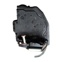FECHADURA PORTA TRASEIRA ESQ COROLLA 09/14 RAV4 07/12 2PINOS