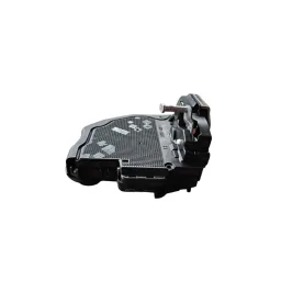 FECHADURA PORTA TRASEIRA ESQ COROLLA 09/14 RAV4 07/12 2PINOS
