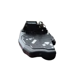 FECHADURA PORTA TRASEIRA ESQ COROLLA 09/14 RAV4 07/12 2PINOS
