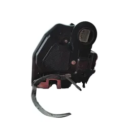 FECHADURA PORTA TRASEIRA ESQ COROLLA 09/14 RAV4 07/12 2PINOS