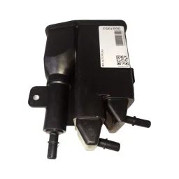 Filtro Canister Fiat Strada Mobi 1.4 1.3 1.0 20/26 52220079