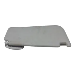QUEBRA SOL ESQUERDO ORIGINAL FIAT STRADA 2013 A 2019