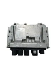Módulo Injeção Bmw X1 2.0 2016 - 0261s15088 / 866285101