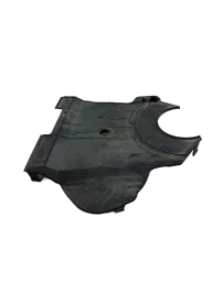 CAPA FRONTAL INFERIOR DA CORREIA DENTADA CORSA 2002 2012