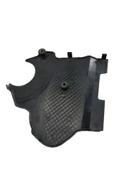 CAPA FRONTAL INFERIOR DA CORREIA DENTADA CORSA 2002 2012