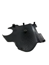 CAPA FRONTAL INFERIOR DA CORREIA DENTADA CORSA 2002 2012