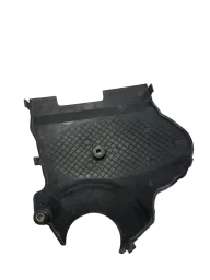 CAPA FRONTAL INFERIOR DA CORREIA DENTADA CORSA 2002 2012