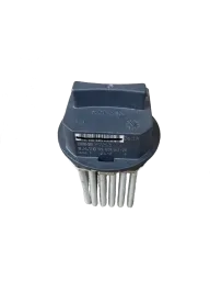 Resistência Ar Condicionado Freelander 2 2008 2009