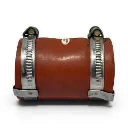 Mangueira Intercooler Inferior Discovery 4 3.0 Diesel