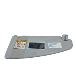 QUEBRA SOL DIREITO ORIGINAL FIAT DOBLO 2011 A 2021