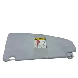 QUEBRA SOL DIREITO ORIGINAL FIAT DOBLO 2011 A 2021
