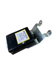 Módulo Controle Tração L200 Triton 3.2 2008 2009 2010