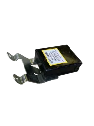 Módulo Controle Tração L200 Triton 3.2 2008 2009 2010