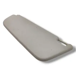 QUEBRA SOL DIREITO GM CHEVROLET CELTA 2001 2015
