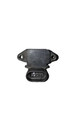 Sensor Map Doblo Palio Strada Uno 2000 A 2003 Tprt05a