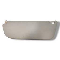 QUEBRA SOL DIREITO GM CHEVROLET CELTA 2001 2015