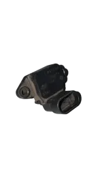 SENSOR MAP DOBLO PALIO STRADA UNO 2000 A 2003 TPRT05A