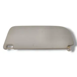 QUEBRA SOL DIREITO GM CHEVROLET CELTA 2001 2015