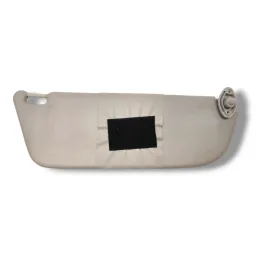 QUEBRA SOL DIREITO GM CHEVROLET CELTA 2001 2015