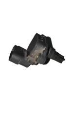 SENSOR MAP DOBLO PALIO STRADA UNO 2000 A 2003 TPRT05A