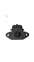 SENSOR MAP DOBLO PALIO STRADA UNO 2000 A 2003 TPRT05A
