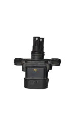 SENSOR MAP DOBLO PALIO STRADA UNO 2000 A 2003 TPRT05A
