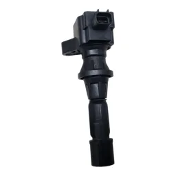 Bobina Ignição Ford Fusion 2006 a 2009