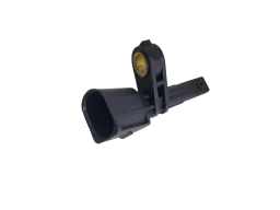 SENSOR ABS DIANTEIRO ESQUERDO VOLKSWAGEN AMAROK 2011 2020