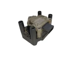 Bobina Ignição Gol G3 G4 G5 G6 1.0 1.6 F 000 ZS0 210 BOSCH