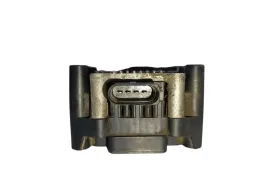 BOBINA IGNIÇÃO GOL G3 G4 G5 G6 1.0 1.6 F 000 ZS0 210 BOSCH