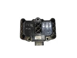 BOBINA IGNIÇÃO GOL G3 G4 G5 G6 1.0 1.6 F 000 ZS0 210 BOSCH