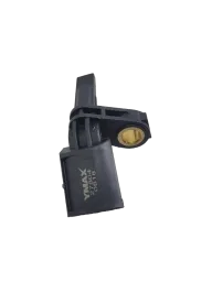 Sensor Abs Dianteiro Esquerdo Volkswagen Amarok 2011 2020