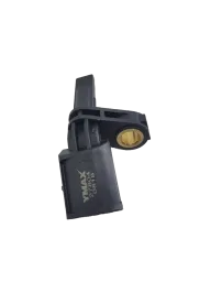 SENSOR ABS DIANTEIRO ESQUERDO VOLKSWAGEN AMAROK 2011 2020