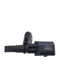 SENSOR ABS DIANTEIRO ESQUERDO VOLKSWAGEN AMAROK 2011 2020