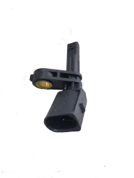 SENSOR ABS DIANTEIRO ESQUERDO VOLKSWAGEN AMAROK 2011 2020