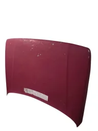 Capô Dianteiro Uno Fiorino 1994 a 2004