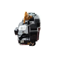 FECHADURA PORTA TRAS ESQ AGILE SONIC TRACKER ATÉ 2019 4PINO