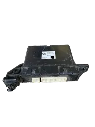 Módulo Ar Condicionado Toyota Hilux 2017 2018 2019 2020