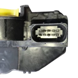 FECHADURA PORTA TRAS ESQ AGILE SONIC TRACKER ATÉ 2019 4PINO