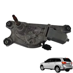 Motor Limpador Traseiro Freemont Journey 2009 A 2018