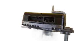 MODULO DIREÇÃO ELETRICA HONDA FIT 1.4 2003 A 2007
